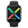 OPPO Watch 46mm czarny NFC - 587704 - zdjęcie 2